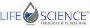 Discoverlsp Coupon Code